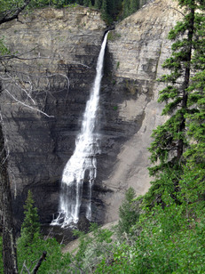 tumbler ridge pool